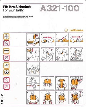 lufthansa a321-100.jpg